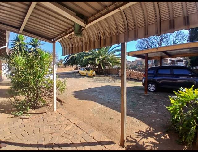 2 BEDROOM HOUSE FOR SALE IN ELSBURG